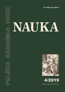 Nauka