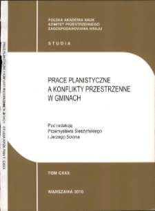 Studia KPZK