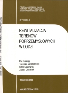 Studia KPZK