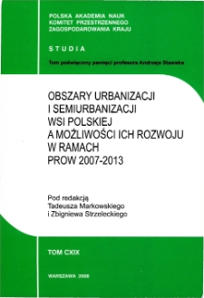 Studia KPZK