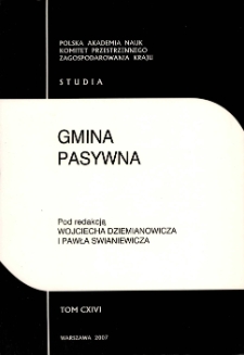 Studia KPZK