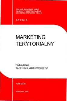 Studia KPZK