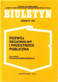 Biuletyn KPZK